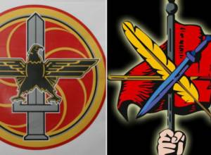 РПА и АРФ НС РА выдвинули пяти членов верховного судебного совета