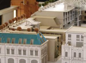 Ավելի քան 130 միլիոն դոլար՝ «Հին Երևան» նախագծի համար