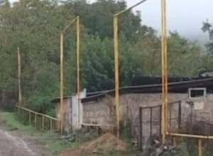 Потрачено 60 млн драм, но синее топливо так и не вошло в Айрум