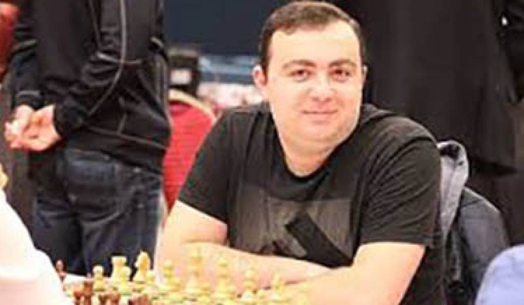 a1chess-moskva-1-1
