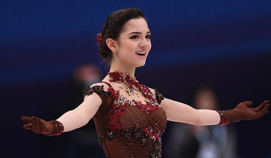 a1medvedeva