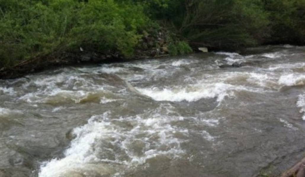 hrazdan_765x510.thumb_