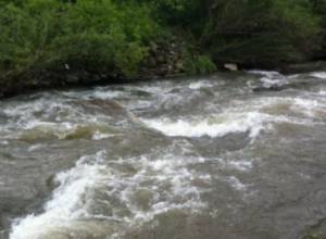 26-year-old citizen's body found in Hrazdan River