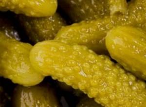 Վարունգի մեջ հայտնաբերված ճանճի թրթուրները առողջության համար վտանգավոր չե՞ն