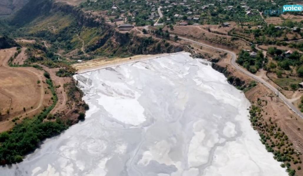 Հերթական-այց-Ախթալա.mp4_snapshot_02.46_2018.02.23_15.57.37