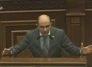 Էդմոն Մարուքյան