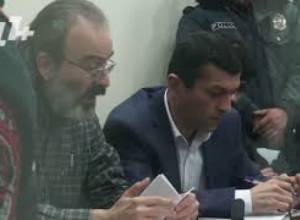 Ժիրայր Սեֆիլյանին սպասում է անարդարություն. Վահան Բադասյան