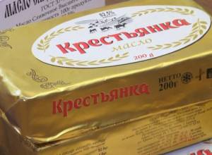 Несоответствующие требованиям технического регламента и фальшивые масла на рынке