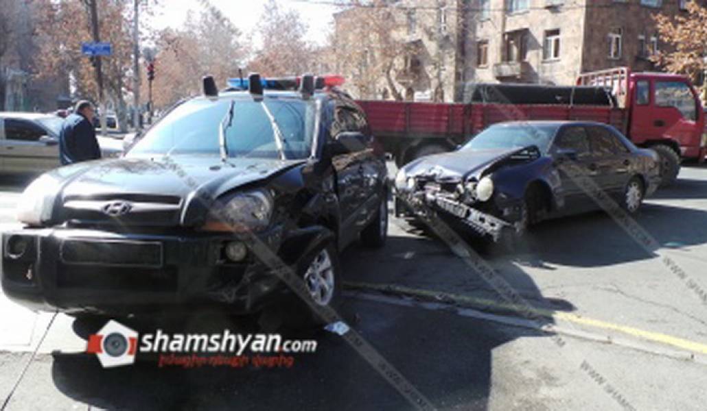 shamshyan