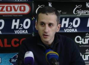 Hayk Ayvazyan: 99% of parents in Armenia refused to vaccinate children with Gardasil vaccine