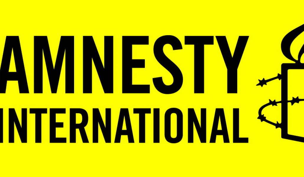 loring-amnesty-internationhal-logo