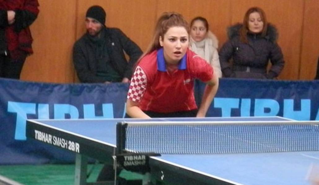 sport-sexani-tenis-27.02.