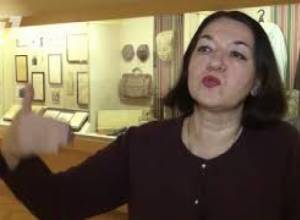 Հայ կոլեկցիոներներն անտեսում են Սարյանին