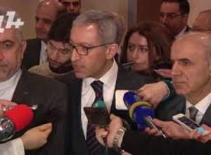 Կավելացվե՞ն Հայաստան ներմուծվող գազի ծավալները