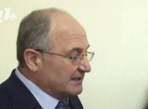 Ռոբերտ Քոչարյանին կհարցաքննե՞ն