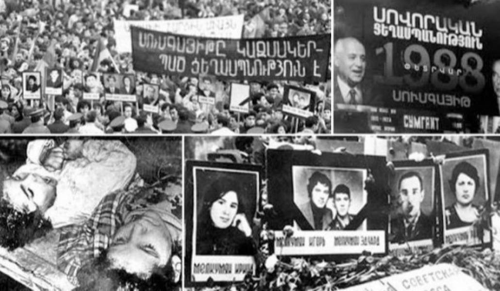 28238989_1199637610167781_872845722436680091_o