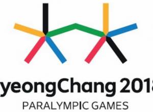 13-րդ ձմեռային պարալիմպիկ խաղերում Հայաստանը կներկայացնի մեկ դահուկորդ