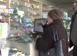 Я взяла в долг, сегодня приехала купить лекарства на месяц, каждый месяц должна приезжать в Ереван