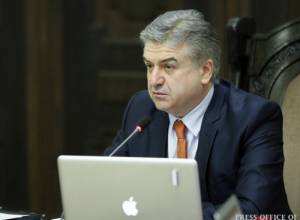 Working day of March 9 postponed