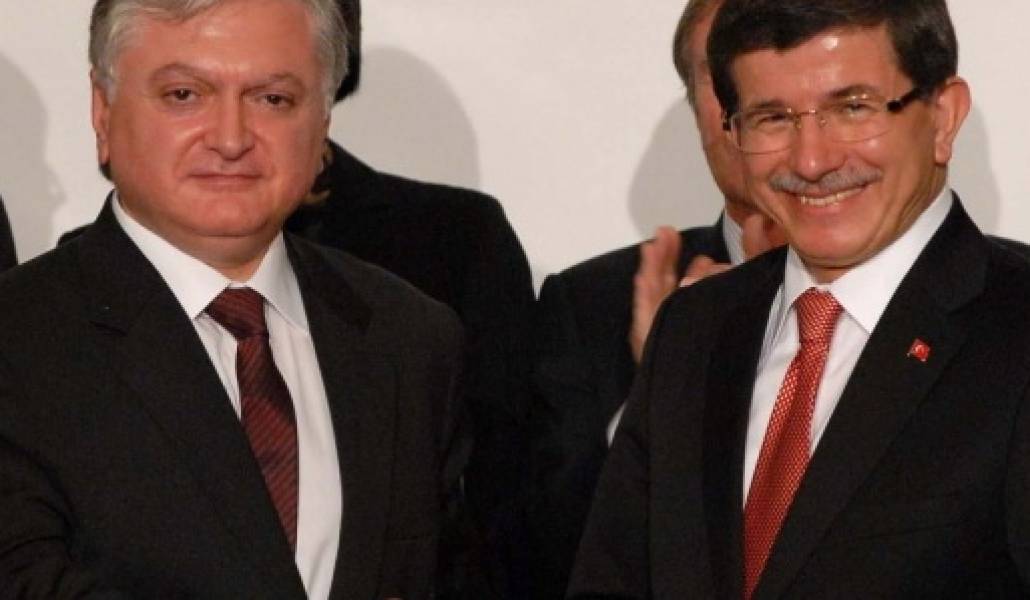 Zurich.10oct200j9-620x300