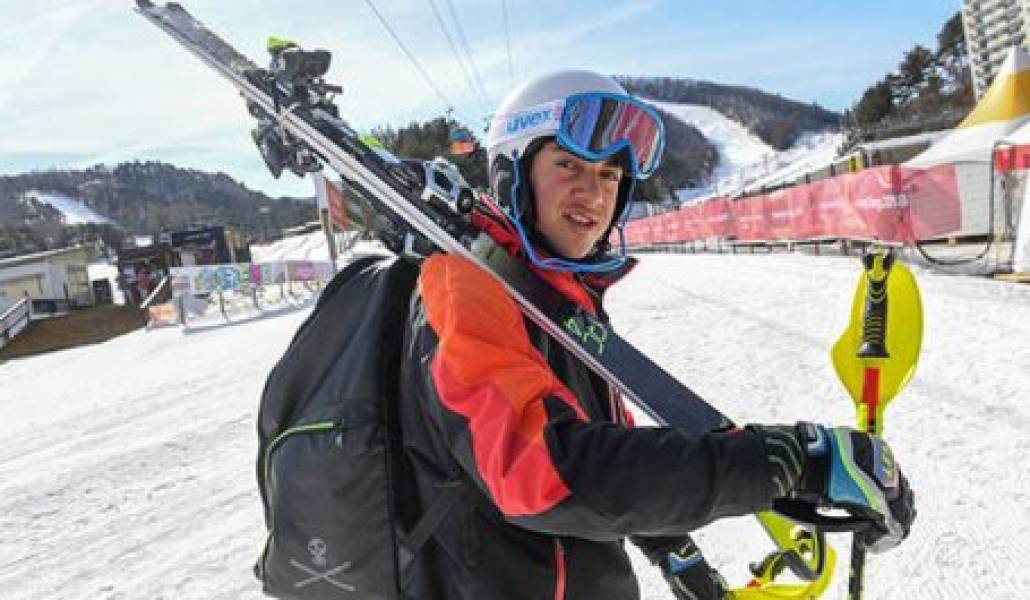 a1olimpiada-1-472x265