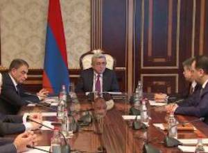 Հայ-թուրքական արձանագրությունները չեղյալ հայտարարվեցին