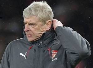 Арсен Венгер: «Мы должны сплотиться, а не разделяться»