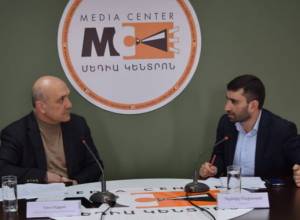 Сотрудник мэрии должен быть наказан