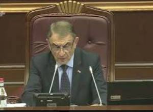 ՀԿԿ-ականների մեջ կան ծպտյալ ելքականներ. Նիկոլ Փաշինյան