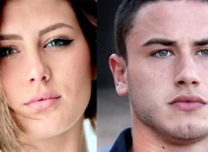 Защитник «Милана» столкнулся с серьезной проблемой из-за сестры