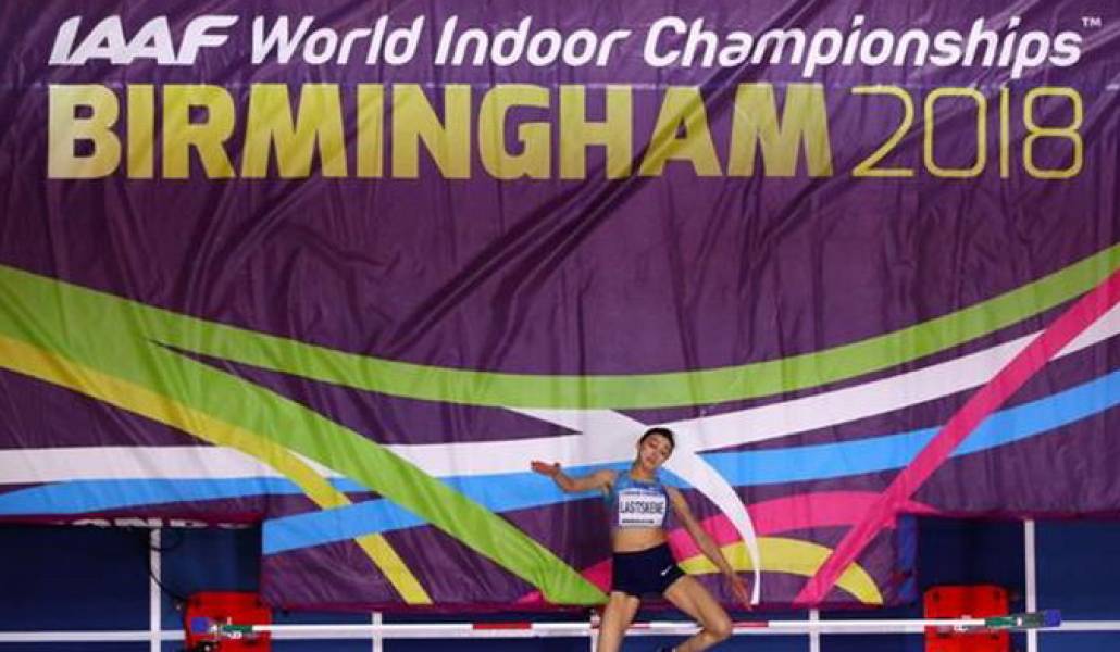 sport-atletika-2.03.