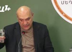 Քաղաքապետարանի աշխատակիցը պետք է պատժվի