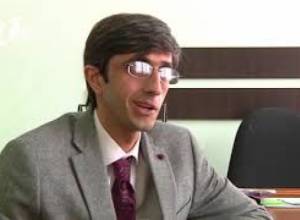 «Հունիսիսց կրթական հաստատություններում ստուգումներ կլինեն»