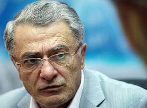Կյանքից վաղաժամ հեռացել է Արա Ասոյանը