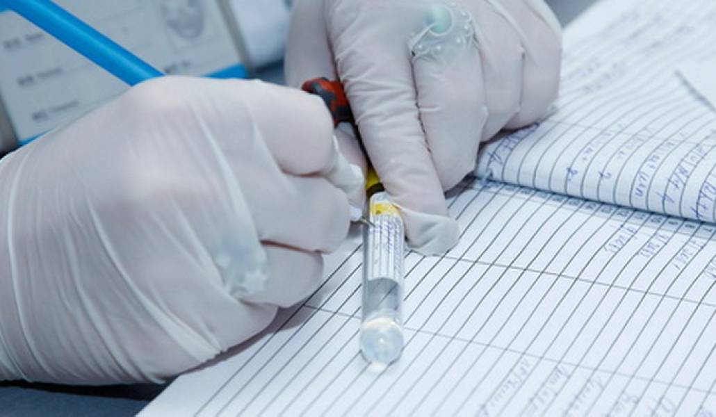 Մարտի 4-ը ՄՊՎ-ի միջազգային իրազեկման օրն է