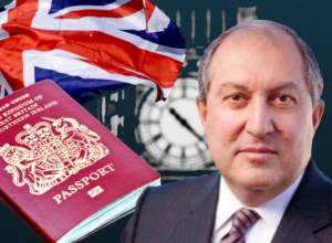 Legitimacy of President to remain vague