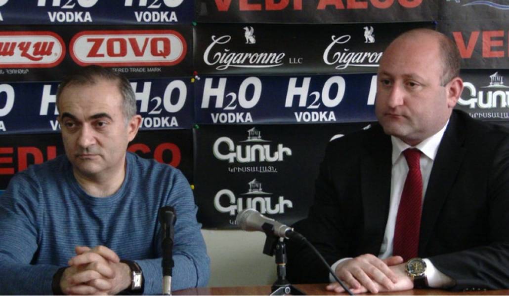 Tevan-ev-Suren