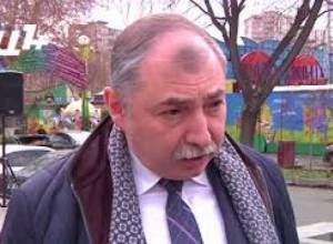 Թուրքմենչայի պայմանագրով ԼՂ ն երբեք չի եղել Ադրբեջանի կազմում