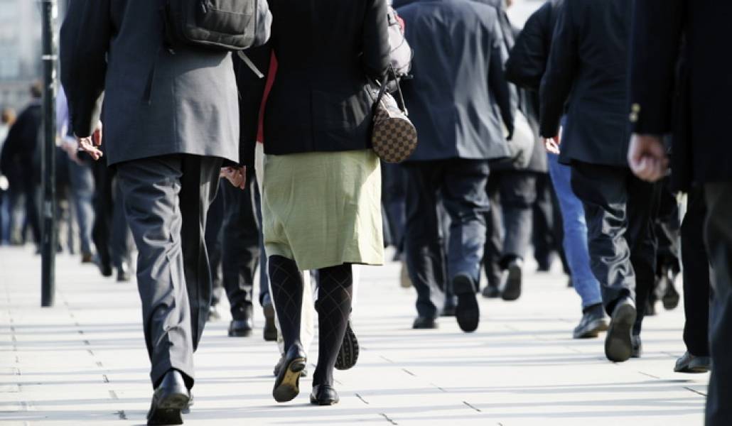 people-walking-in-city-206