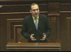 Զանգվածաբար ընտրակեղծարարության մեջ են ներգրավվում մանկավարժական կադրերը