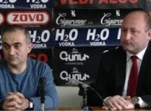 «Եթե Հայաստանը ճիշտ բանակցի, կխուսափի սանկցիաներից»