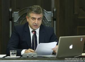 «Рецепты пишут напротив аптек и выдают»: вновь изменения