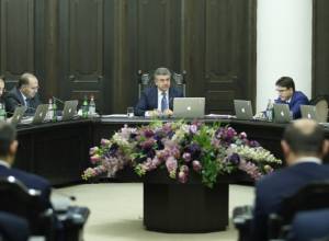 2-го апреля нерабочий день