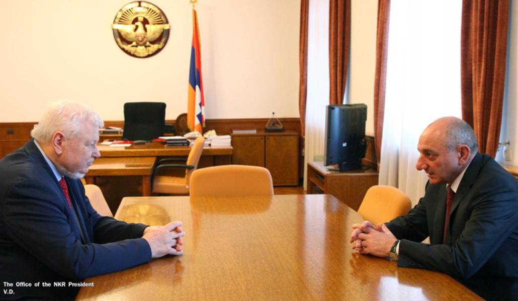 070318-Andrzej-Kasprzyk