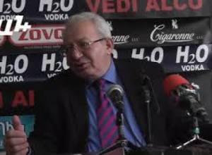«Մի նախարար գալիս կլուբնիկ է ցանում, մեկը՝ ռեհան, մյուսն էլ՝ կանեփ»