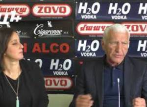 «ԳՆ ում թող 200 300 հոգու փոխարեն 30 40 նն աշխատեն, բայց շփվեն գյուղացու հետ»