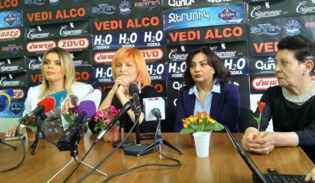 28871883_10211563168097768_840341888220580606_n