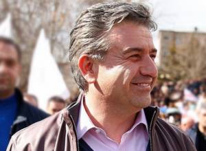 Мы будем последовательны, чтобы вы чувствовали себя максимально защищенными и оцененными