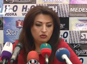 Մենք ունենք հնարավորություն՝ հաղթելու քաղցկեղը