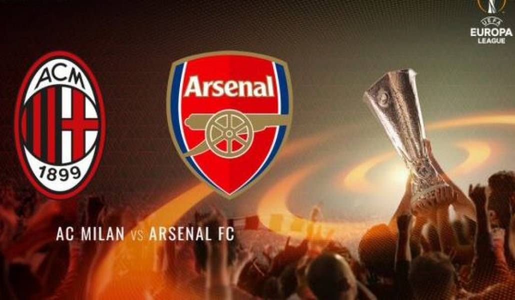 28907722_1755333857864011_1165749433_n